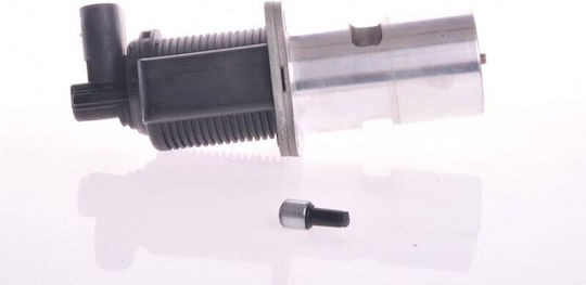 SKV Car EGR Valve for Nissan Micra