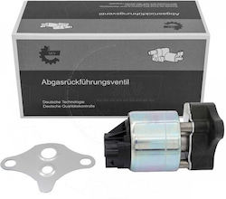 SKV Βαλβίδα EGR Αυτοκινήτου για Isuzu Trooper SKV Βαλβίδα EGR Αυτοκινήτου για Isuzu Trooper