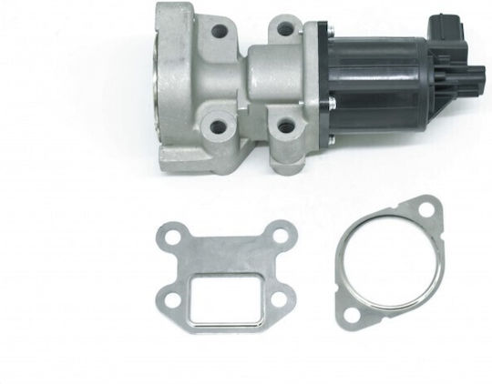 Dr. Motor Вентил EGR за автомобил