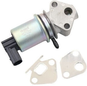 Vika Car EGR Valve for Skoda Fabia / Octavia