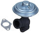 Maxgear Βαλβίδα EGR Αυτοκινήτου για Citroen C5