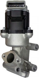 WRC Auto Parts Car EGR Valve for Citroen C5 / C6 WRC Auto Parts Car EGR Valve for Citroen C5 / C6
