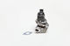 SKV Car EGR Valve for Citroen Berlingo / Xsara