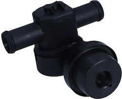 Maxgear Maxgear Auto-Motorventil Für Volkswagen Golf Maxgear Maxgear Auto-Motorventil Für Volkswagen Golf