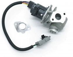 Dr. Motor Βαλβίδα EGR Αυτοκινήτου Dr. Motor Βαλβίδα EGR Αυτοκινήτου