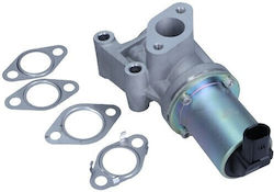 Maxgear Car EGR Valve for Hyundai i20 / i30