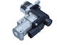 Maxgear Βαλβίδα EGR Αυτοκινήτου για Volkswagen Golf / Jetta