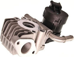 Maxgear Supapă EGR pentru BMW E90 / E60 / F10