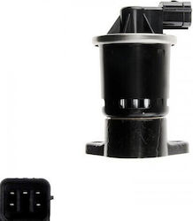 WRC Auto Parts Βαλβίδα EGR Αυτοκινήτου για Chevrolet Lacetti / Rezzo Daewoo Rezzo / Nubira WRC Auto Parts Βαλβίδα EGR Αυτοκινήτου για Chevrolet Lacetti / Rezzo Daewoo Rezzo / Nubira