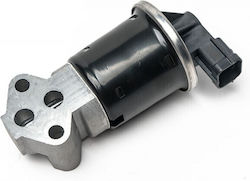 JPN Βαλβίδα EGR Αυτοκινήτου για Chevrolet Aveo / Matiz Daewoo Matiz JPN Βαλβίδα EGR Αυτοκινήτου για Chevrolet Aveo / Matiz Daewoo Matiz