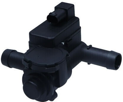 Maxgear Car Coolant Valve for Volkswagen Touareg
