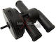 Maxgear Βαλβίδα Ψυγείου Αυτοκινήτου για Opel Astra / Corsa / Vectra