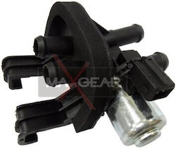 Maxgear Βαλβίδα Ψυγείου Αυτοκινήτου για Ford Transit / Fiesta / Ka Maxgear Βαλβίδα Ψυγείου Αυτοκινήτου για Ford Transit / Fiesta / Ka