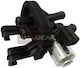 Maxgear Βαλβίδα Ψυγείου Αυτοκινήτου για Ford Transit / Fiesta / Ka
