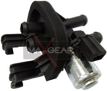 Maxgear Βαλβίδα Ψυγείου Αυτοκινήτου για Ford Transit / Fiesta / Ka