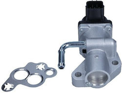 Maxgear Supapă EGR pentru Autoturism pentru Ford Focus / C-Max / Mondeo
