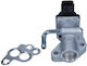 Maxgear Βαλβίδα EGR Αυτοκινήτου για Ford Focus / C-Max / Mondeo
