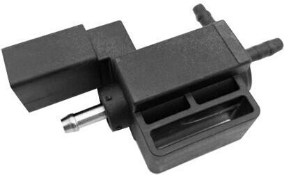 Vika Car Boost Pressure Valve for Skoda Octavia / Superb / Yeti