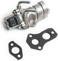 JPN Βαλβίδα EGR Αυτοκινήτου για Toyota Avensis Verso / Previa / RAV 4 JPN Βαλβίδα EGR Αυτοκινήτου για Toyota Avensis Verso / Previa / RAV 4
