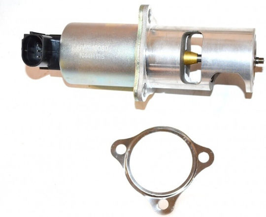 Hanswerk Βαλβίδα EGR Αυτοκινήτου για Renault Kangoo