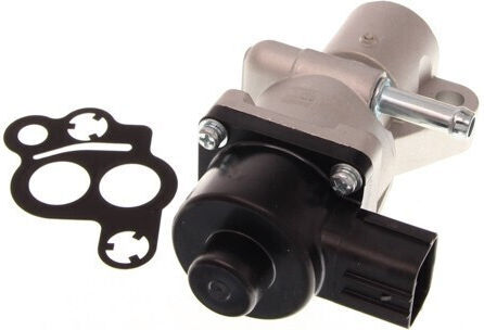 Nissens Βαλβίδα EGR Αυτοκινήτου για Mazda MX-5 / 2