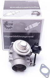 SKV Βαλβίδα EGR Αυτοκινήτου για Ford Transit