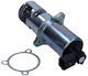 Maxgear Car EGR Valve