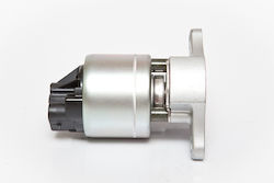 SKV Βαλβίδα EGR Αυτοκινήτου για Fiat Punto / Tempra Lancia Dedra SKV Βαλβίδα EGR Αυτοκινήτου για Fiat Punto / Tempra Lancia Dedra