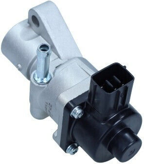 Maxgear EGR Valve for Mazda 2 / MX-5