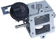 Maxgear Maxgear EGR-Ventil Für Volkswagen Touareg