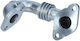 Maxgear EGR Valve for Volkswagen Transporter