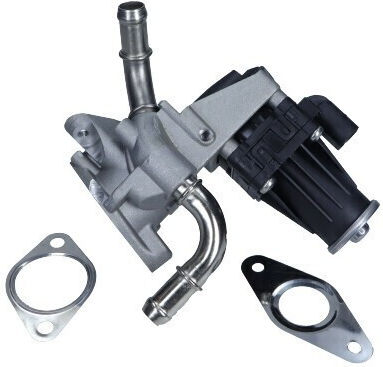 Maxgear Вентил EGR за Ford Transit