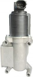WRC Auto Parts Βαλβίδα EGR Αυτοκινήτου για Fiat Doblo / Palio / Punto / Siena / Strada