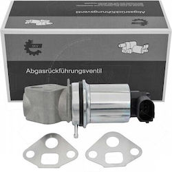 SKV Auto-Motorventil für Seat Exeo Volkswagen Passat Audi A4 SKV Auto-Motorventil für Seat Exeo Volkswagen Passat Audi A4