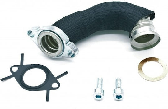 Dr. Motor Βαλβίδα EGR Αυτοκινήτου για Opel Astra / Vectra / Signum