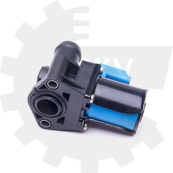 SKV Supapă pentru Frigiderul Auto pentru Ford C-Max / Focus C-Max / Focus / Galaxy / Mondeo / S-Max SKV Supapă pentru Frigiderul Auto pentru Ford C-Max / Focus C-Max / Focus / Galaxy / Mondeo / S-Max