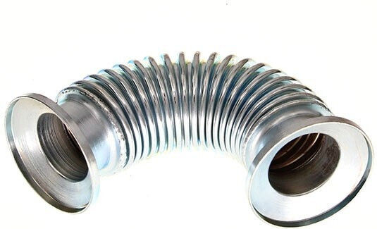 Dr. Motor Supapă EGR pentru Renault Megane / Laguna