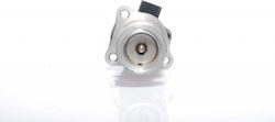 SKV EGR Valve for Opel Movano Renault Espace / Master