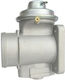 WRC Auto Parts Βαλβίδα EGR Αυτοκινήτου για BMW E36 / E34 / E39