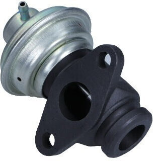 Magneti Marelli Βαλβίδα EGR Αυτοκινήτου για Opel Movano