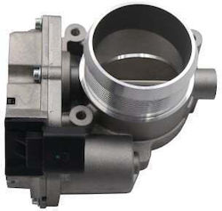 Vika Supapă EGR pentru Audi A4 / A6 / A8 / Q7 Vika Supapă EGR pentru Audi A4 / A6 / A8 / Q7