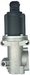 WRC Auto Parts Supapă EGR Pentru Fiat Bravo / Brava / Doblo / Idea / Marea / Multipla WRC Auto Parts Supapă EGR Pentru Fiat Bravo / Brava / Doblo / Idea / Marea / Multipla
