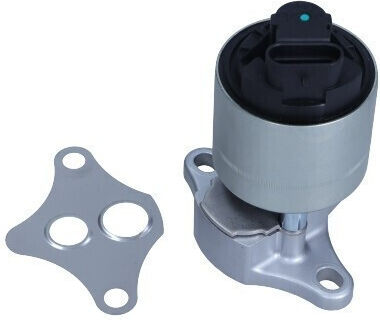 Maxgear Вентил EGR за автомобил Chevrolet Aveo
