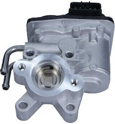 Maxgear Βαλβίδα EGR Αυτοκινήτου για Opel Movano Renault Master Nissan Cabstar / Patrol Maxgear Βαλβίδα EGR Αυτοκινήτου για Opel Movano Renault Master Nissan Cabstar / Patrol
