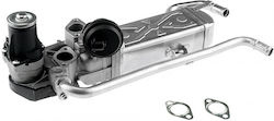 NTY Βαλβίδα EGR Αυτοκινήτου για Seat Ibiza Skoda Fabia Volkswagen Polo Audi A1 NTY Βαλβίδα EGR Αυτοκινήτου για Seat Ibiza Skoda Fabia Volkswagen Polo Audi A1