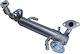 Maxgear Βαλβίδα EGR Αυτοκινήτου για Fiat Ducato