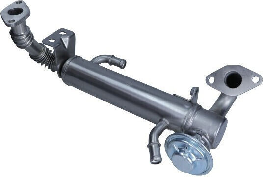 Maxgear Βαλβίδα EGR Αυτοκινήτου για Fiat Ducato
