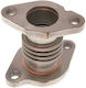 Maxgear Supapă EGR pentru autoturism Fiat Ducato