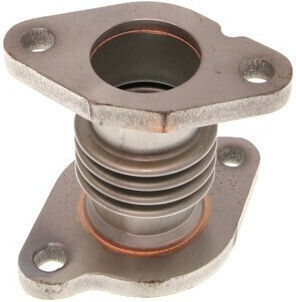 Maxgear Supapă EGR pentru autoturism Fiat Ducato
