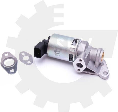 SKV EGR Valve for Chrysler 300C Jeep Commander / Grand Cherokee